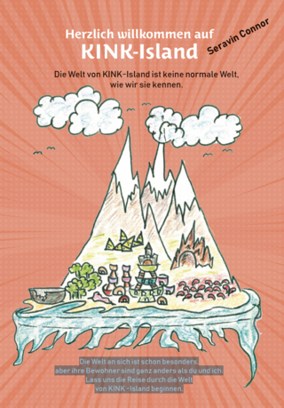 Herzlich willkommen auf KINK-Island
