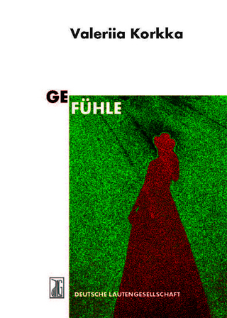 Gefühle