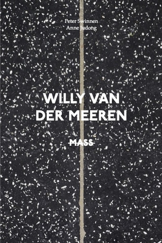 Willy Van der Meeren: MASS