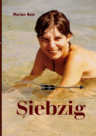 Siebzig