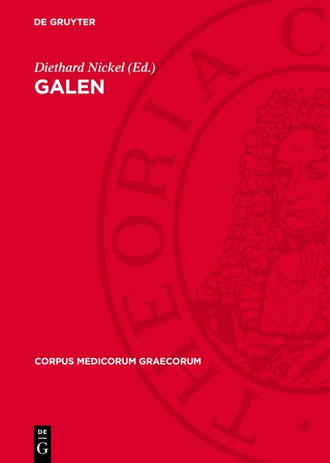 Galen - 