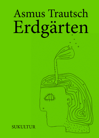 Erdgärten