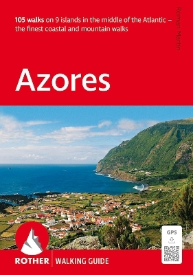Azores