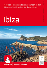 Ibiza - Goetz, Rolf; Aguilar, Laura; Redmann, Ulrich