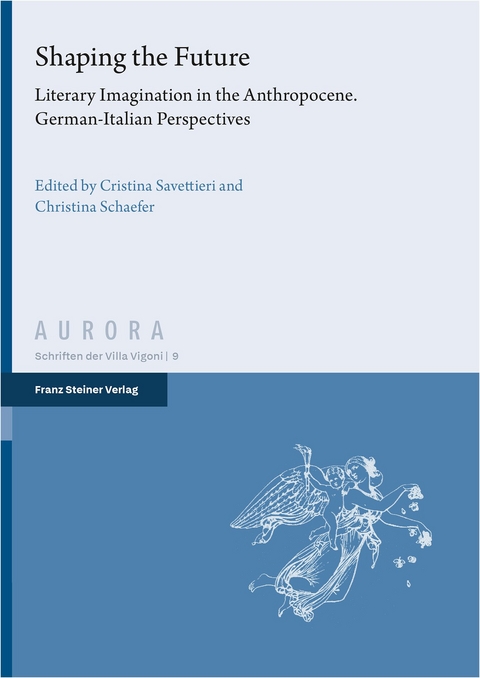 Shaping the Future - 