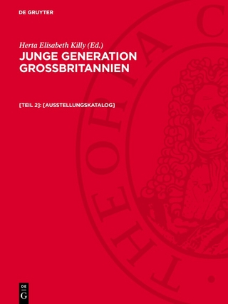 [Ausstellungskatalog]