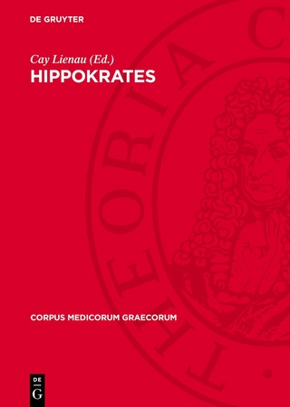 Hippokrates