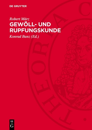 Gewöll- und Rupfungskunde