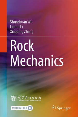Rock Mechanics