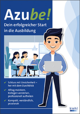 Azube!
