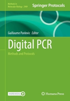 Digital PCR - 