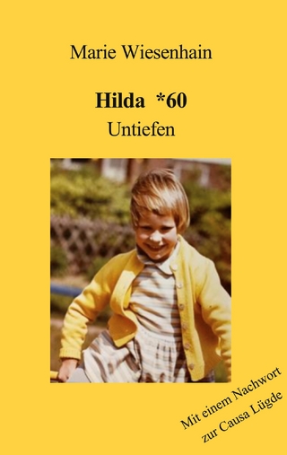 Hilda 60