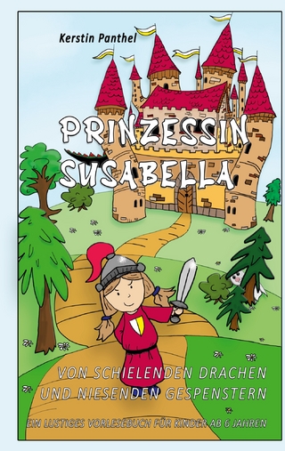 Prinzessin Susabella