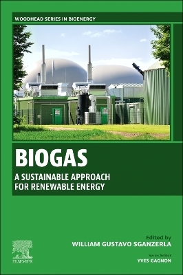 Biogas - 