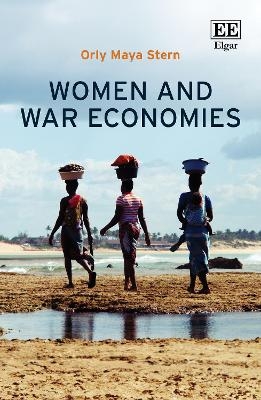 Women and War Economies