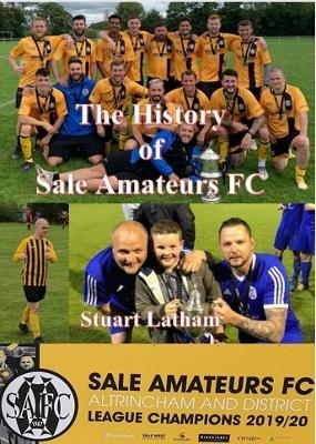 The History of Sale Amateurs