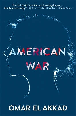 American War - Omar El Akkad
