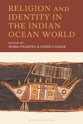 Religion and Identity in the Indian Ocean World