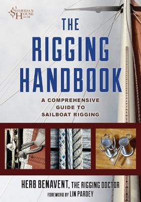 The Rigging Handbook