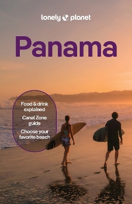 Panama