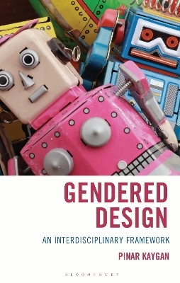 Gendered Design
