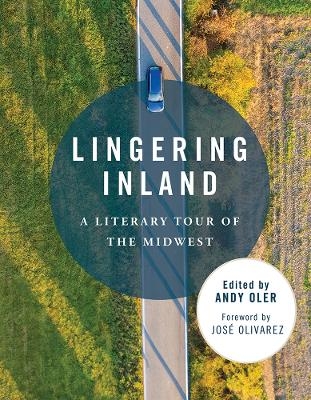 Lingering Inland - 