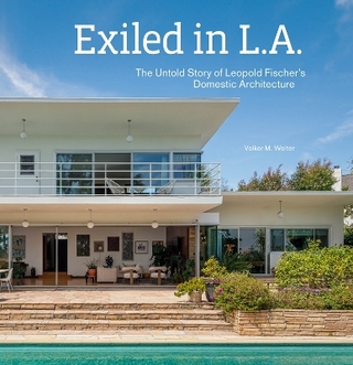Exiled in L.A.