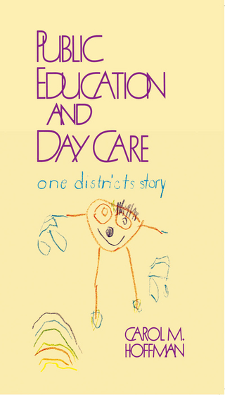 Public Education and Day Care