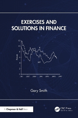 Exercises and Solutions in Finance