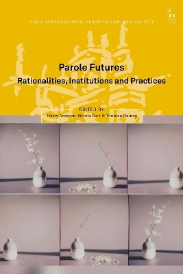 Parole Futures - 
