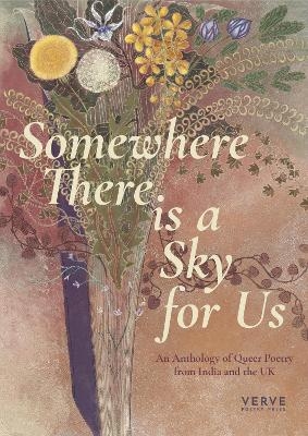 Somewhere There Is A Sky For Us -  Various