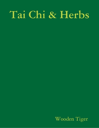 Tai Chi & Herbs