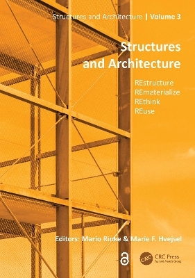 Structures and Architecture