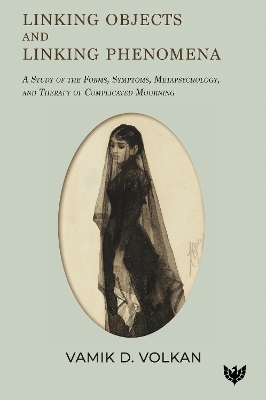 Linking Objects and Linking Phenomena