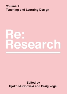 Teaching and Learning Design - 