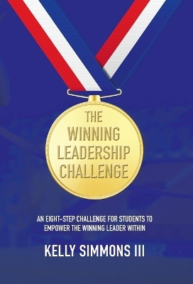 The Winning Leadership Challenge