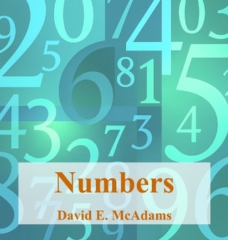 Numbers