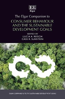 The Elgar Companion to Consumer Behaviour and the Sustainable Development Goals