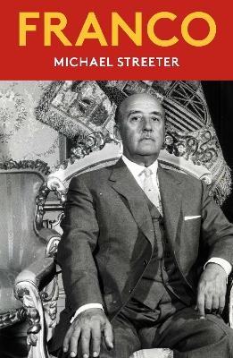 Franco - Michael Streeter