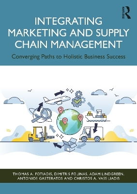 Integrating Marketing and Supply Chain Management