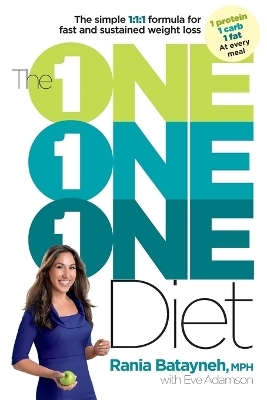 The One One One Diet