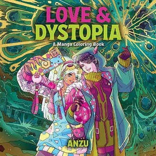 Love & Dystopia