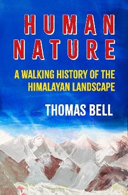 Human Nature - Thomas Bell