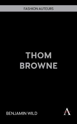 Thom Browne