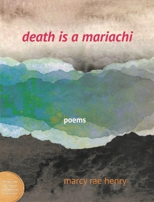 Death Is a Mariachi