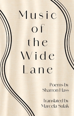 Music of the Wide Lane
