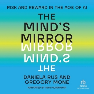 The Mind's Mirror