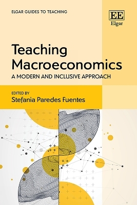 Teaching Macroeconomics - 