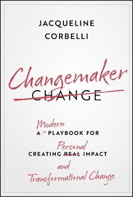 Changemaker
