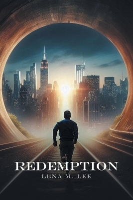 Redemption - Lena M Lee